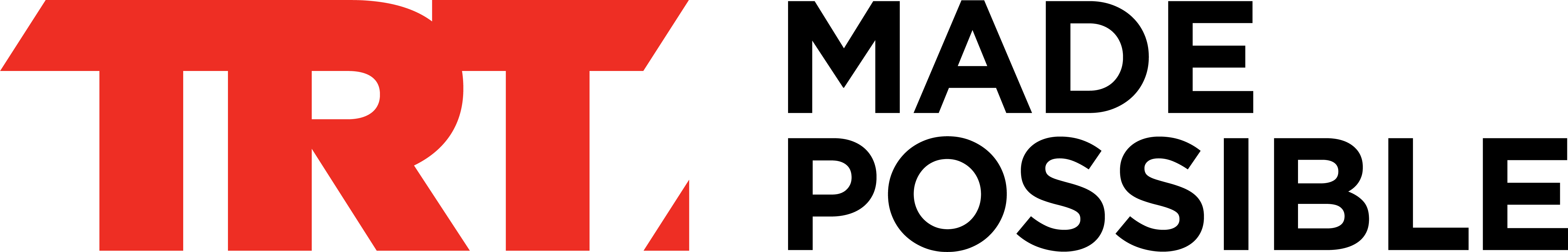 Hydraulic Rams Hamilton Complete Engineering & Hydraulics