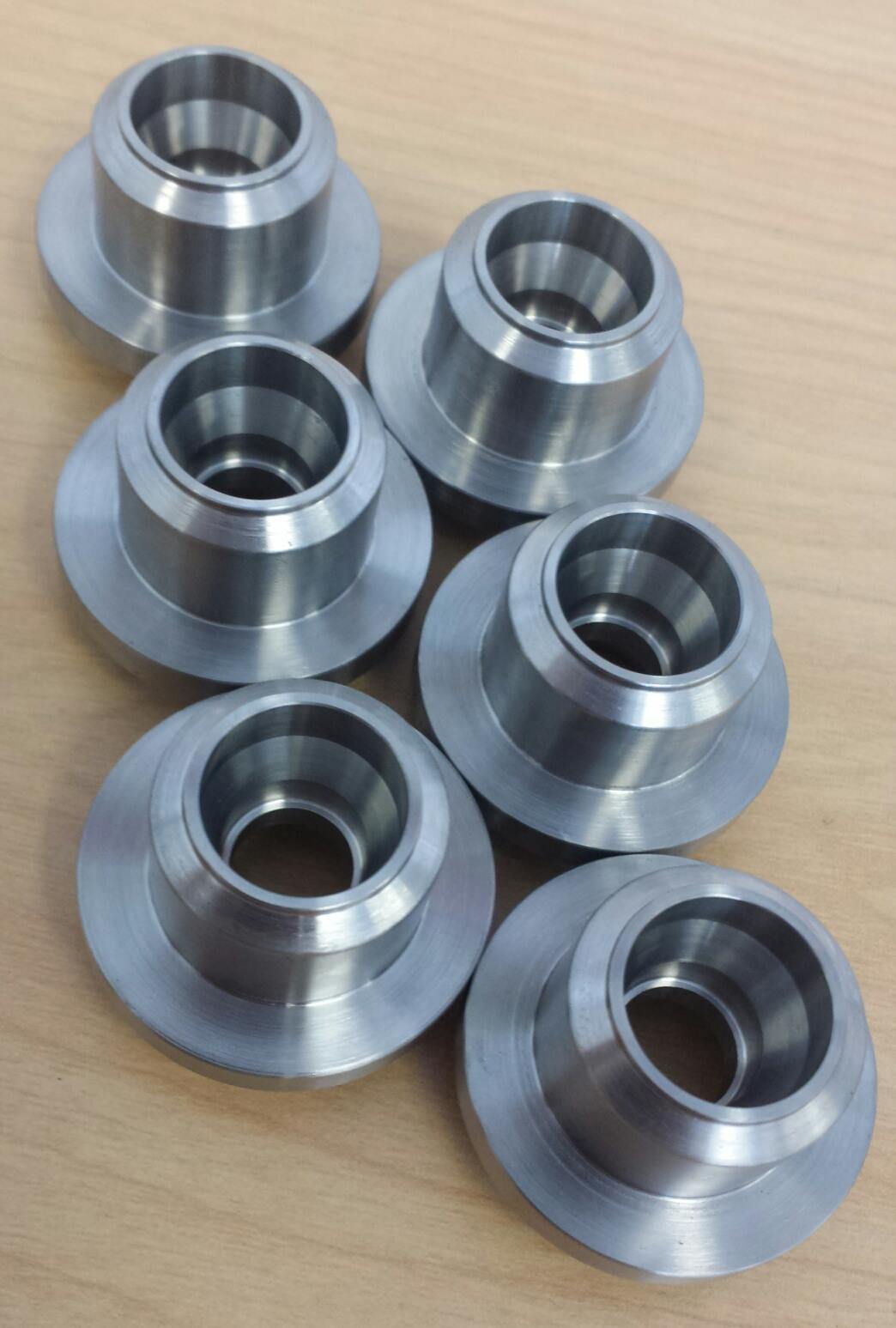 Hydraulic Solutions Hamilton Agricultural Hydraulic Ram Waikato