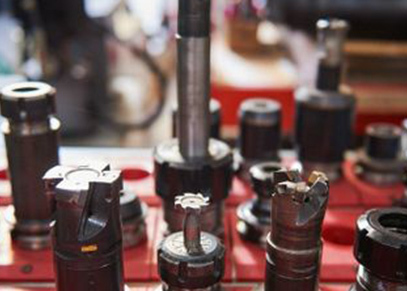 Hydraulic Rams Hamilton | Complete Engineering & Hydraulics