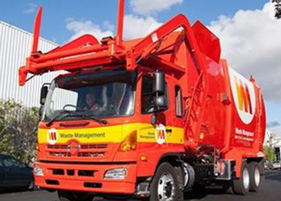 Hydraulic Rams Hamilton | Complete Engineering & Hydraulics